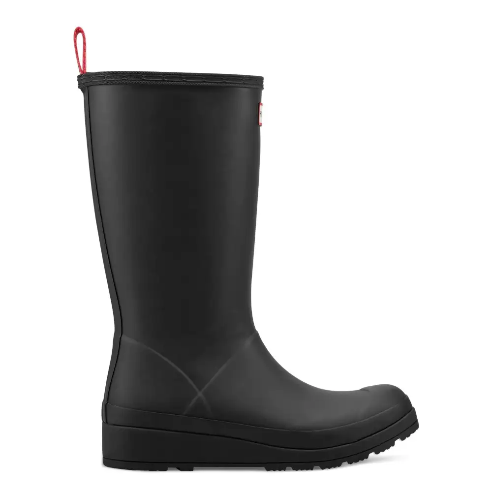 Women's PLAY™ Tall Rain Boots