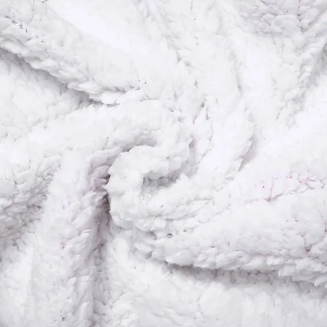 Oversized Wearable Blanket Christmas Flannel Thick Soft Warm Long Hoodie Blanket Big Hooded Sweatshirt Hoodie Blanket for Adults Women Girls Teenagers Teens Men Black