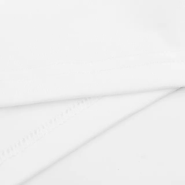 Women's Lounge Sets 3-Piece Sweatsuit Outfits Soft Vest Long Sleeve Open Front Cardigan Top Hight Waist Trouser Pant