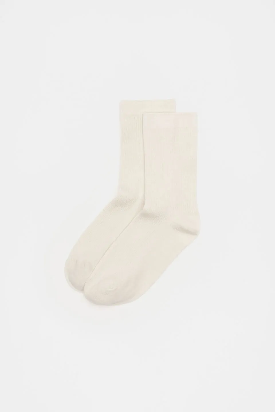 Sport Quarter Crew Socks