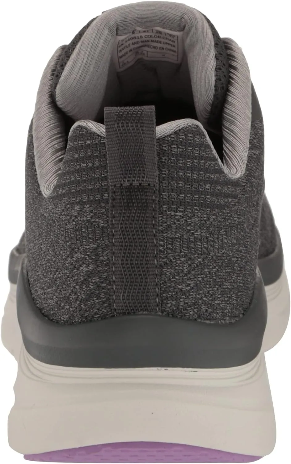 Skechers 斯凯奇 D'lux Walker-Daily Beauty 运动鞋