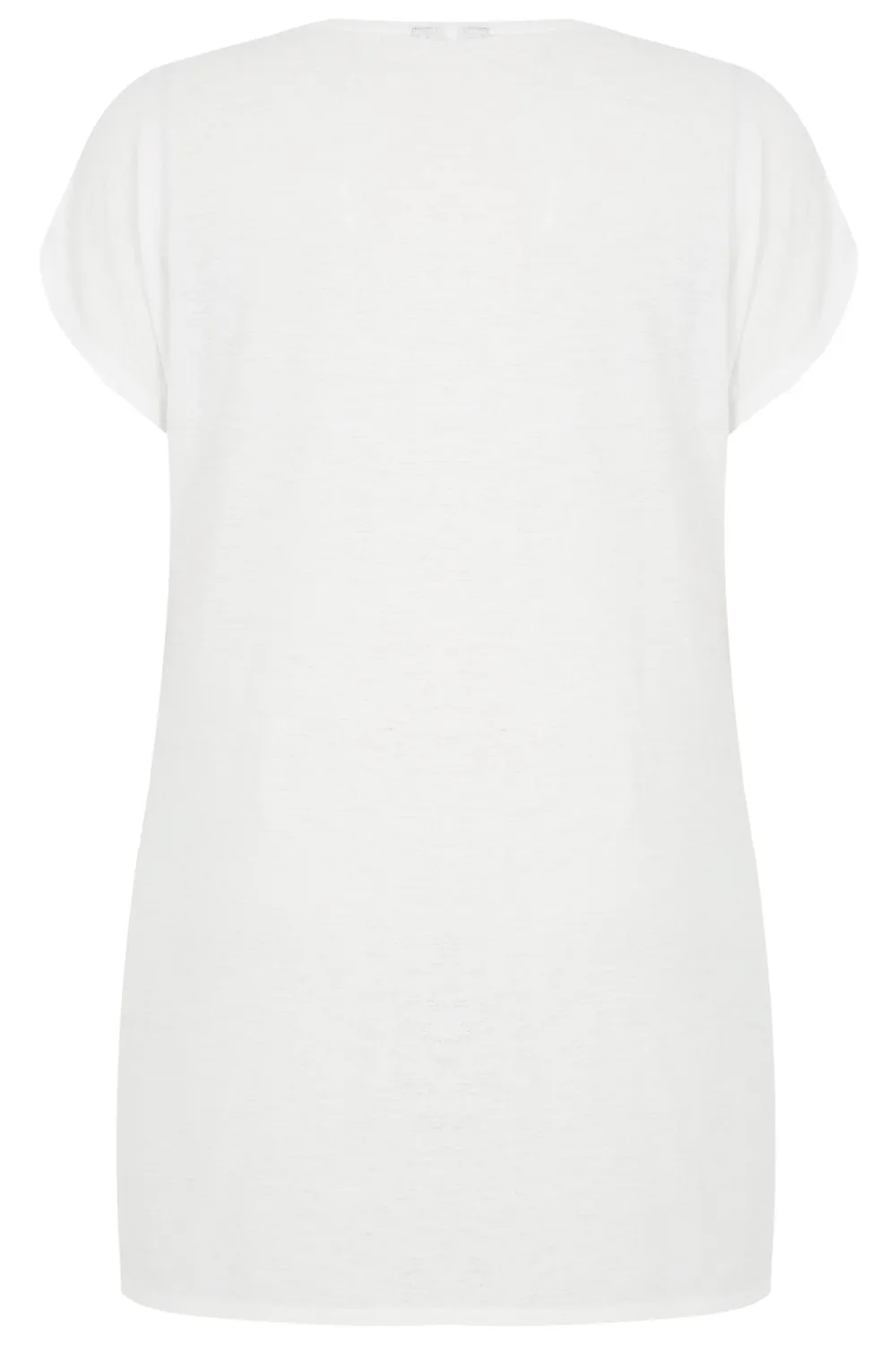 YOURS Curve Navy Blue Cardigan