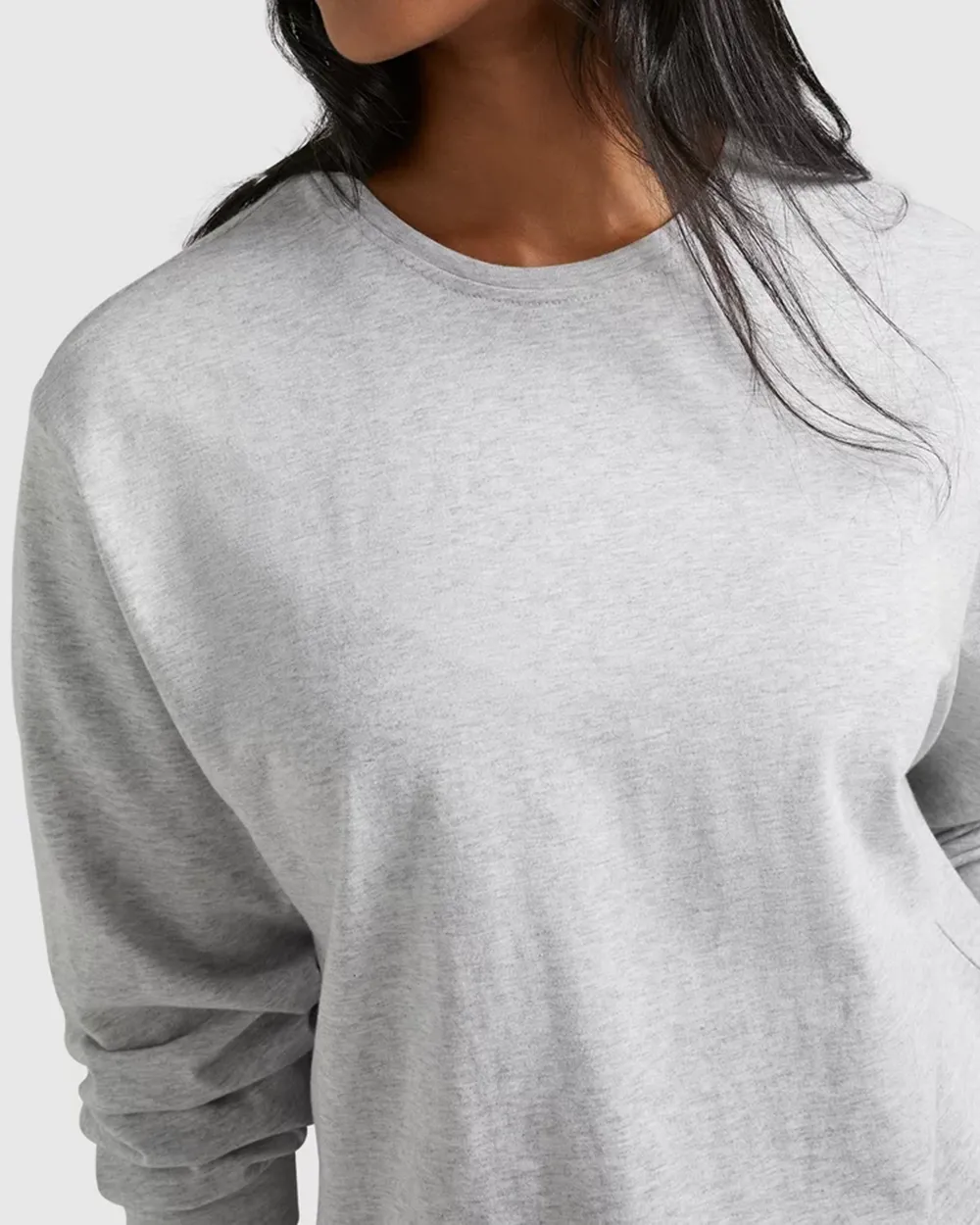 Sleep Dream LS T Shirt