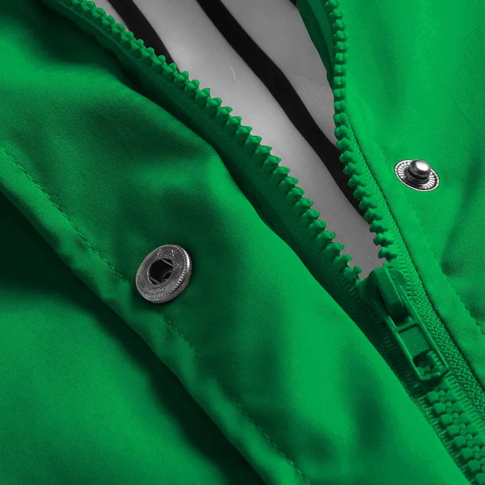 Rain Jackets For Women Waterproof With Hood Lightweight Casual Anorak Travel Hiking Coats with Pockets 720