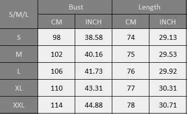 Women's Long Sleeve Loose Coat Top