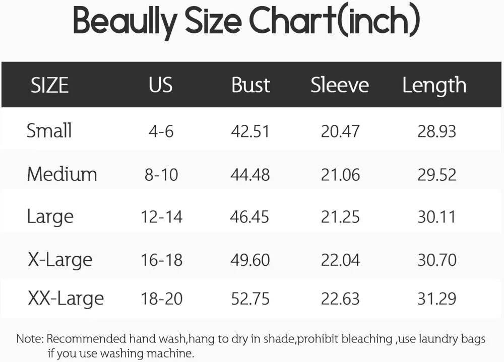 Women's Flannel Plaid Shacket Long Sleeve Button Down Chest Pocketed Shirts Jacket Coats