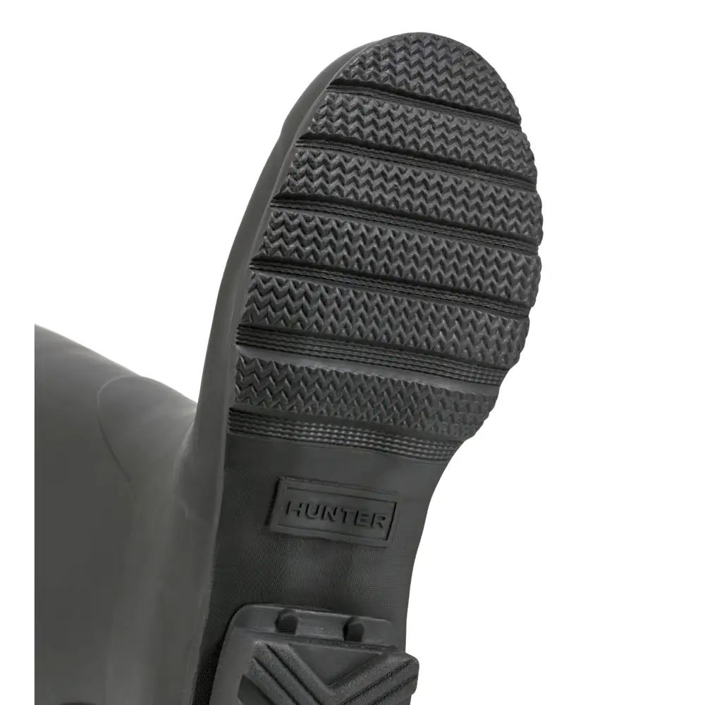 Women's Original Back Adjustable Tall Rain Boots