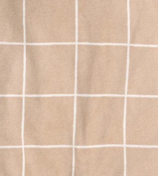 Stellar polarbee™ Repreve® Fleece Pajamas