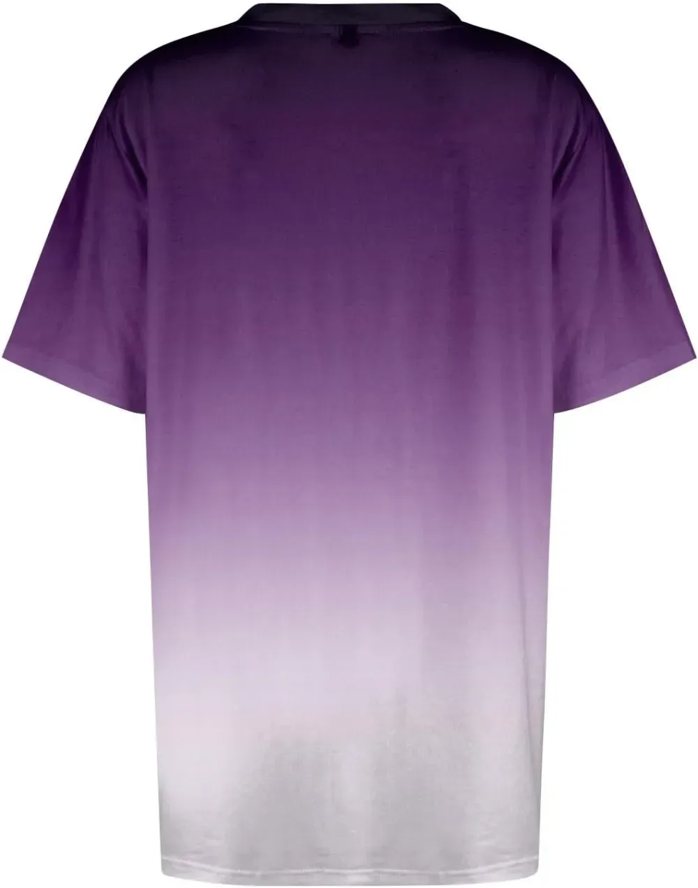 Plus Size Tops for Women Dressy Short Sleeve V Neck Shirts for Women Summer Tops for Women 2024 Floral Print Top