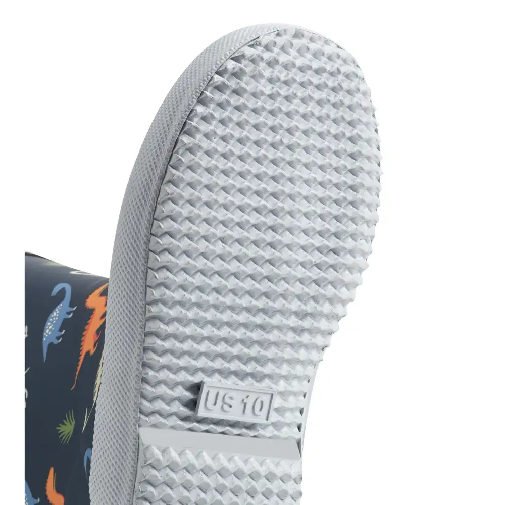 Kids First Classic Rain Boots