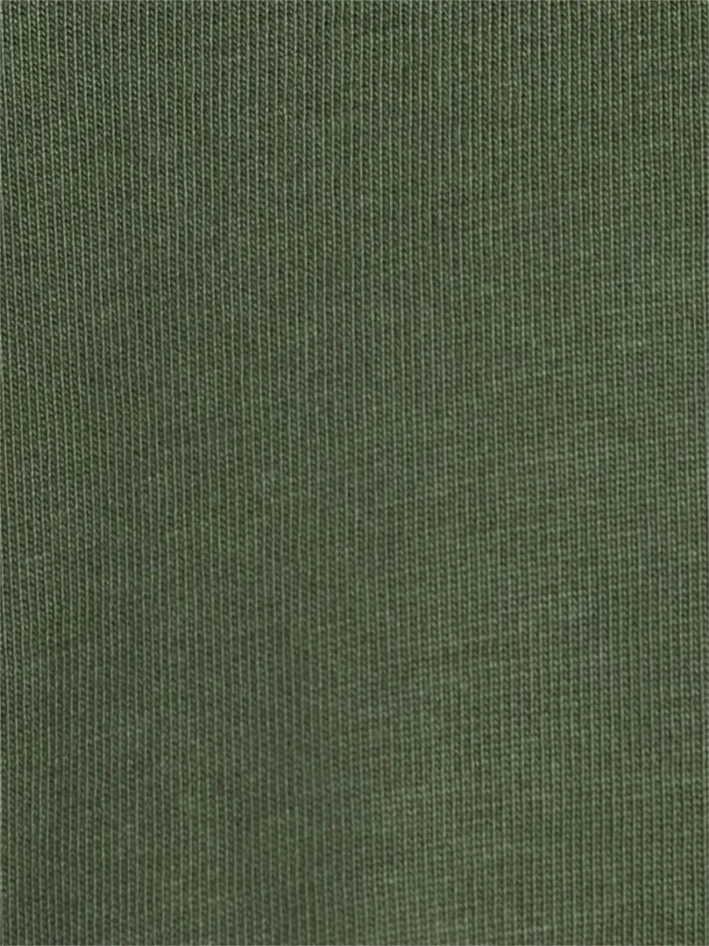 GRAPHIC PRINT RELAXED FIT TEE