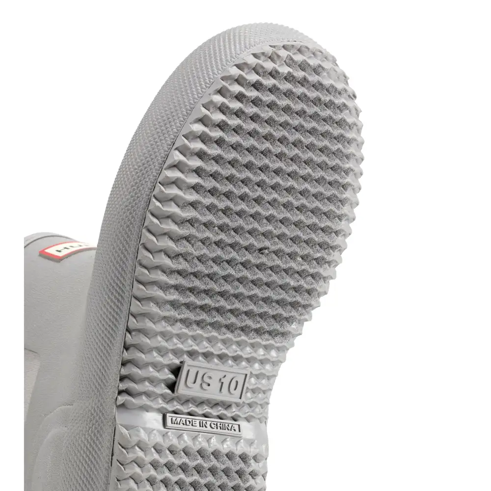 Little Kids Finley Pull On Waterproof Rain Boots