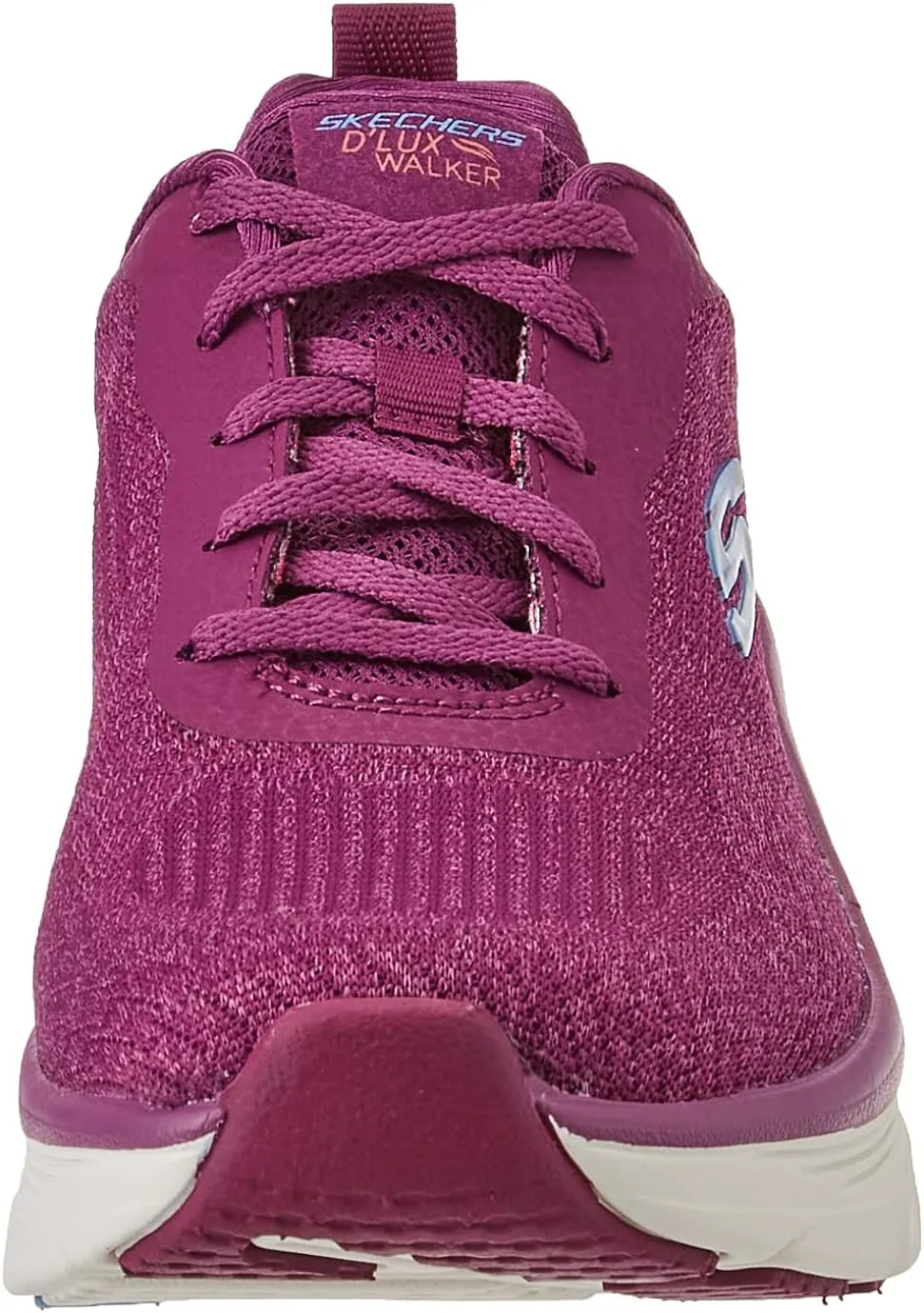 Skechers 斯凯奇 D'lux Walker-Daily Beauty 运动鞋