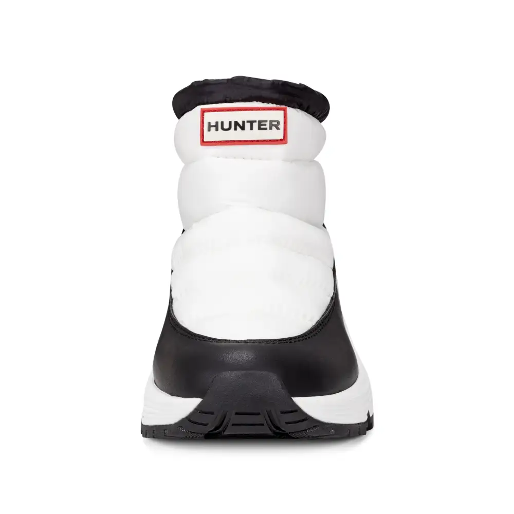 Women's Anne Insulated Waterproof Snow Booties