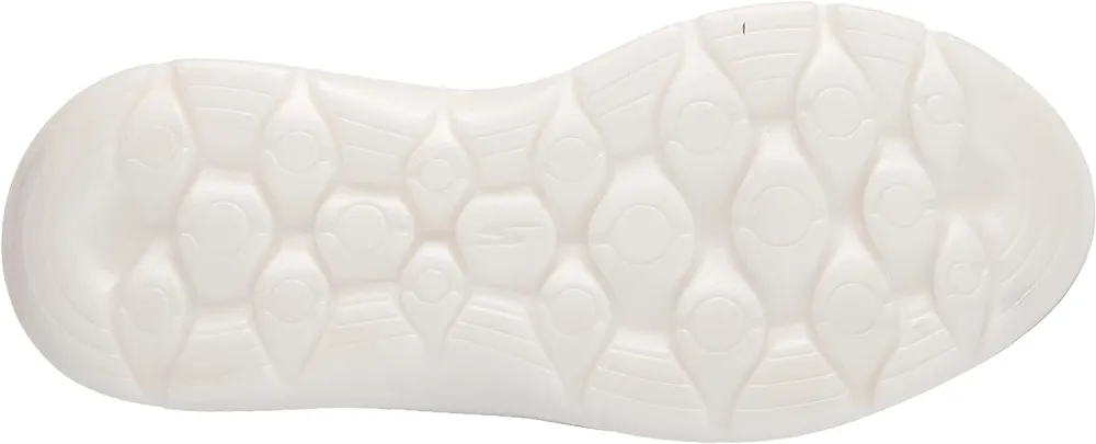 Skechers 斯凯奇 女士 Go Walk Hyper Burst Space Insight 运动鞋