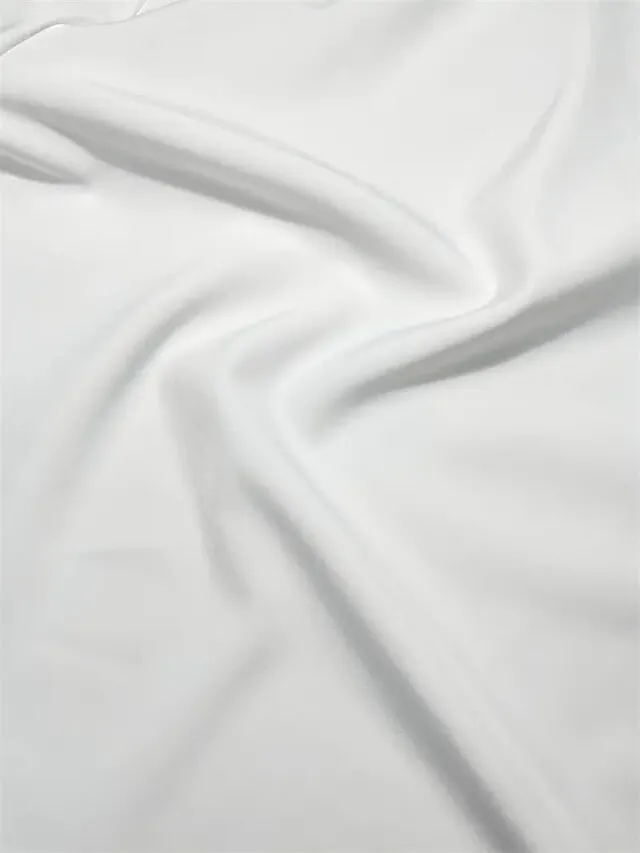 Casual Set — Autumn Dress Shirt