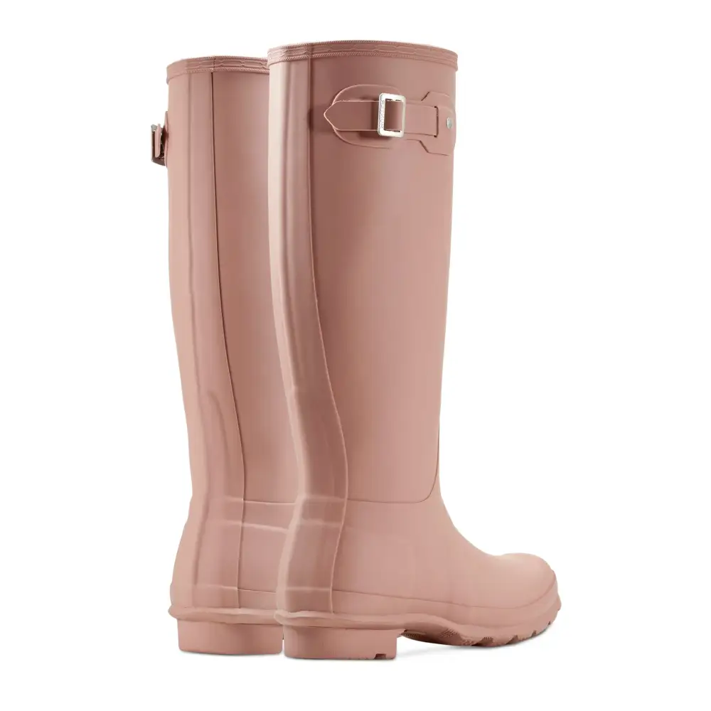 Women's Original Tall Rain Boots