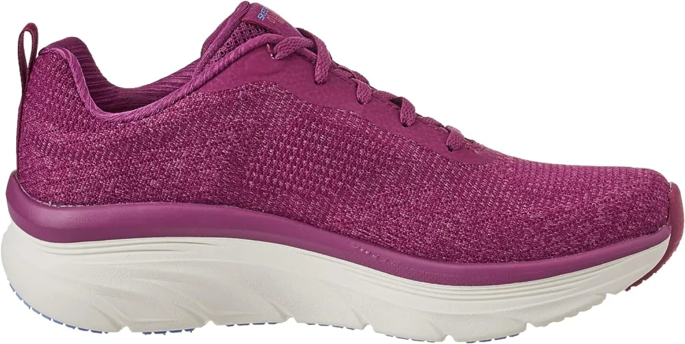 Skechers 斯凯奇 D'lux Walker-Daily Beauty 运动鞋