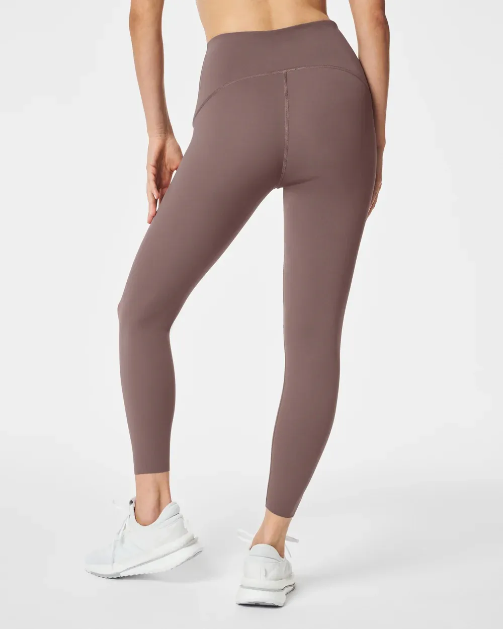 Medium Stretch 7/8 Leggings