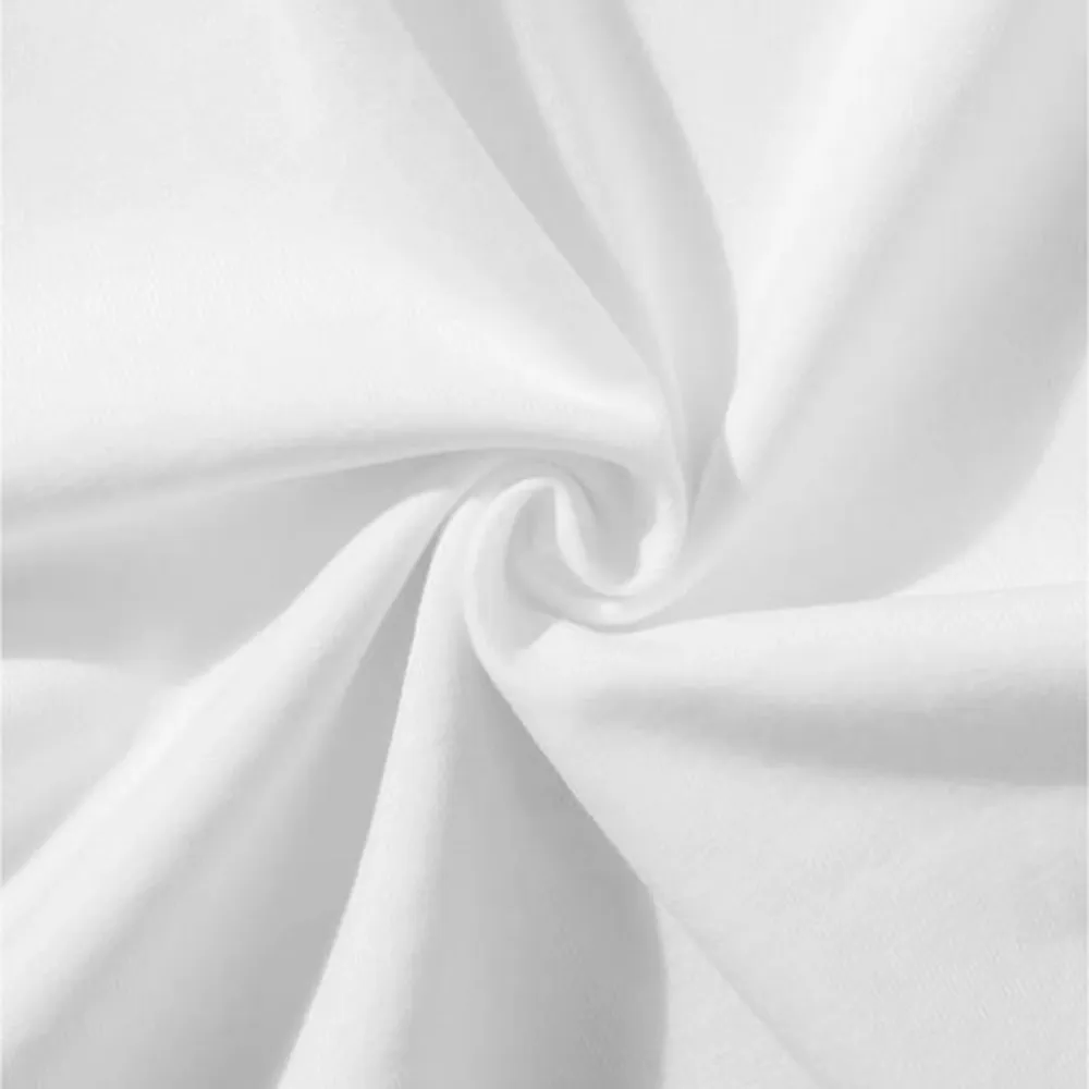 Volleyball Mom Shirt, Volleyball Tshirt, Game Day Shirt, Cool Mom Shirt, Sports Shirt, Gift for Mom, Volleyball Tees