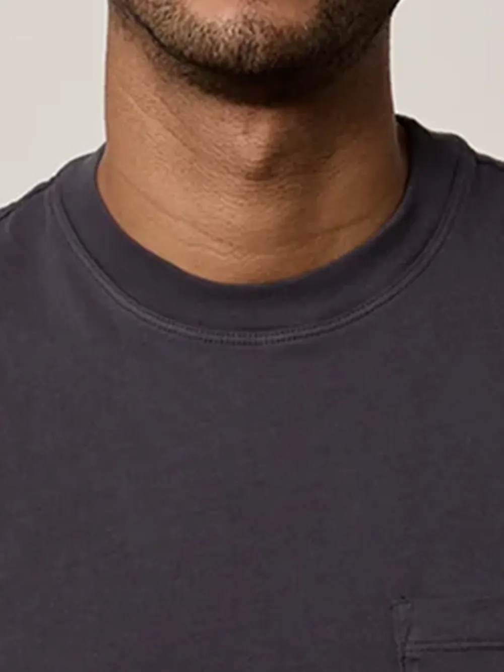 Men's Fashion Cotton Sleeveless T-Shirt