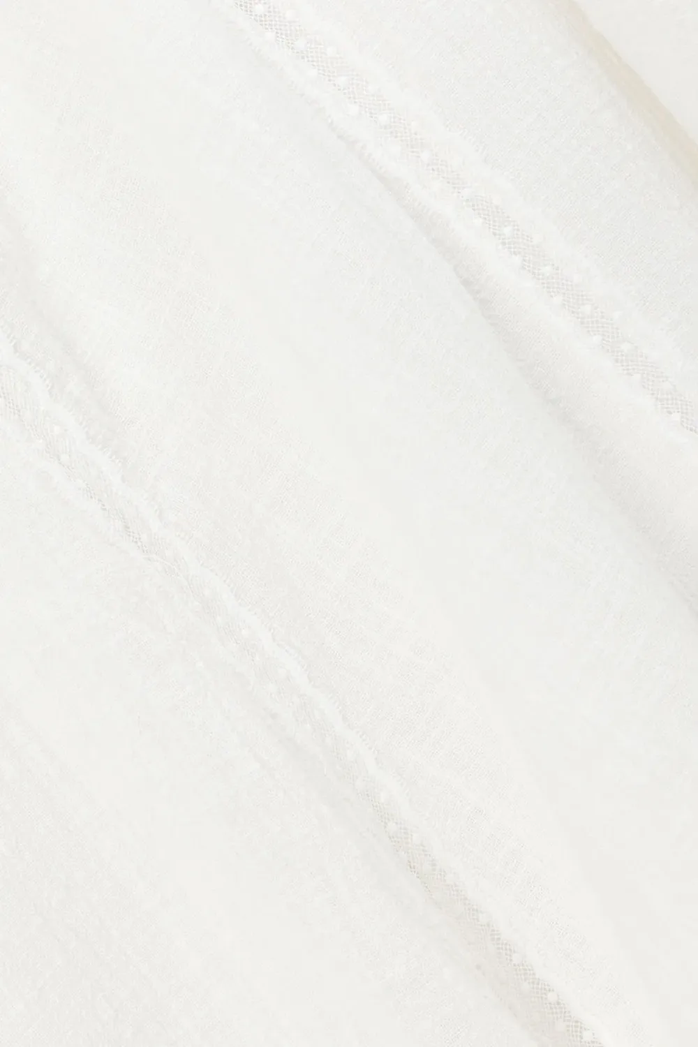 Cut Out Sleeveless Maxi Dress