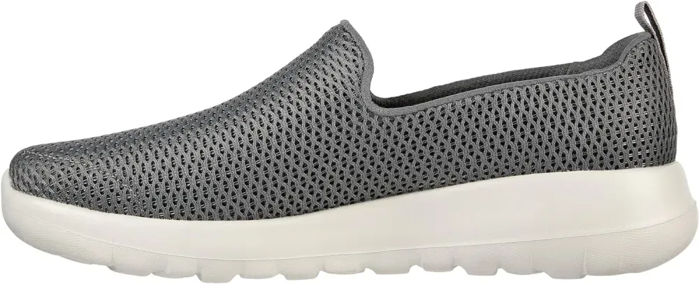 Skechers Women's Go Walk Joy Sneaker