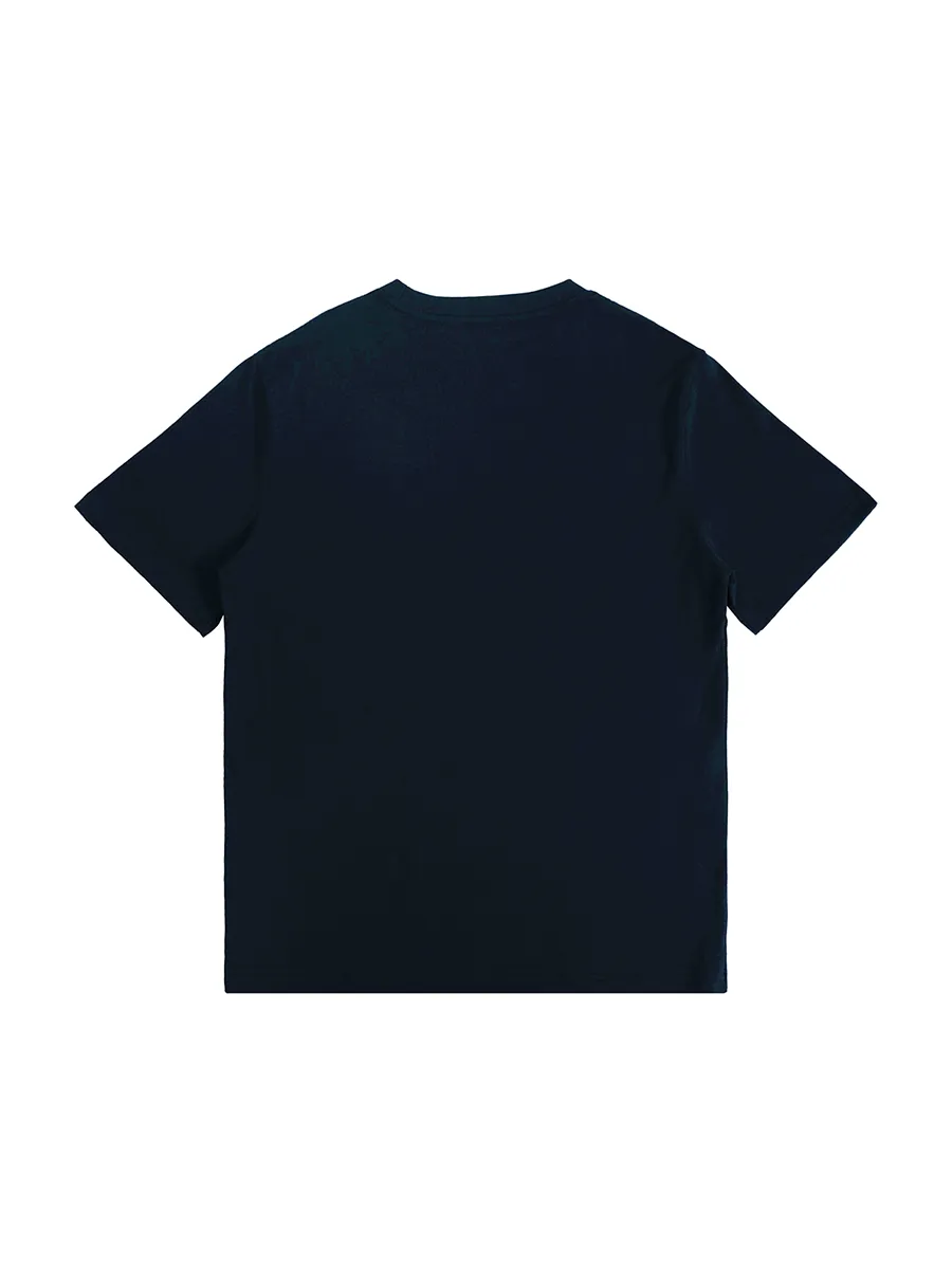 Don'T Be A PANICAN Tee