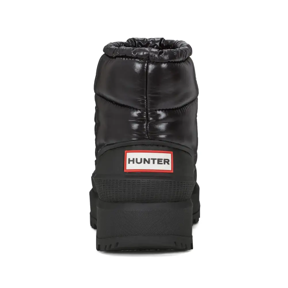 Women's Amble Waterproof Snow Booties