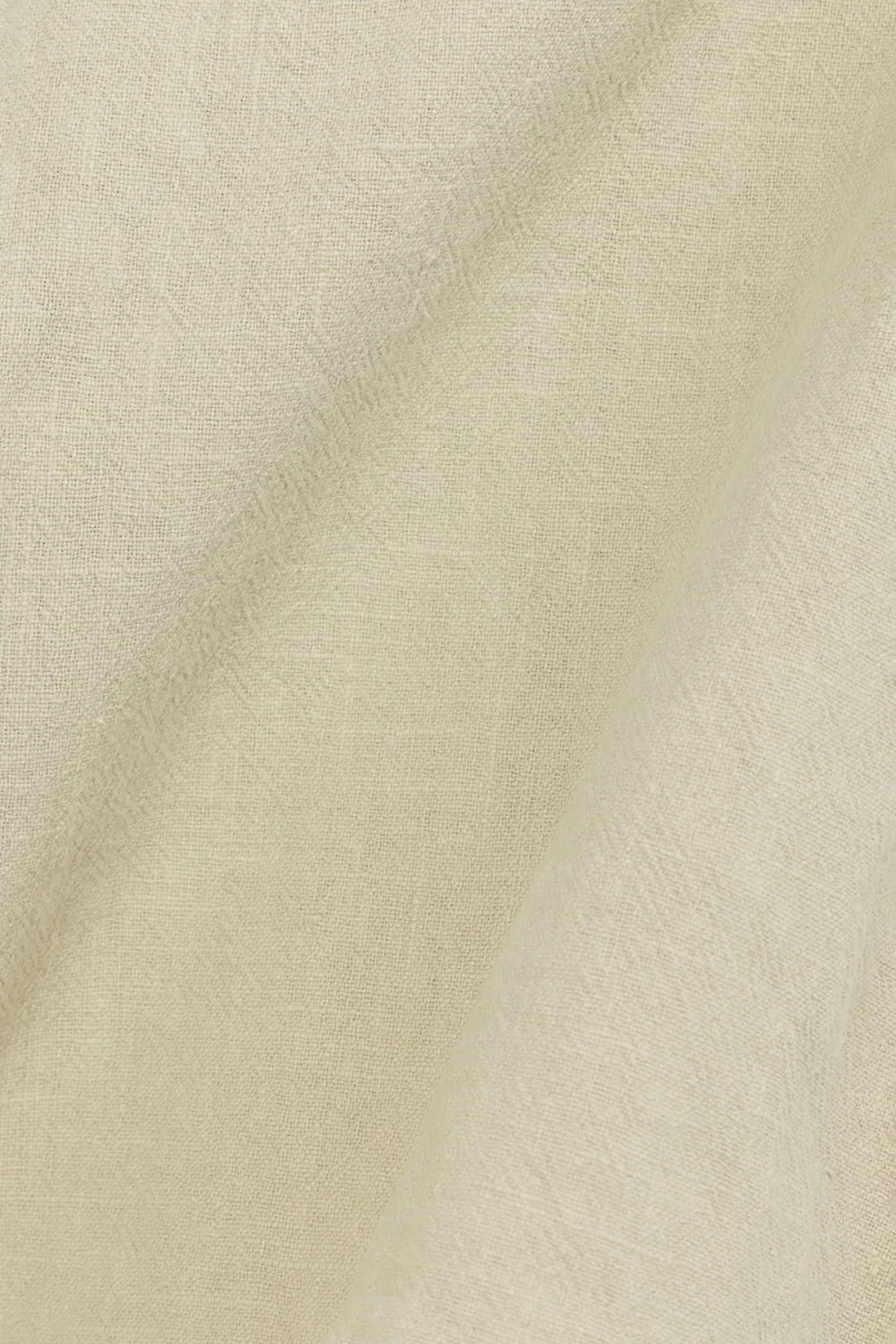 Strapless Structured Mini Dress