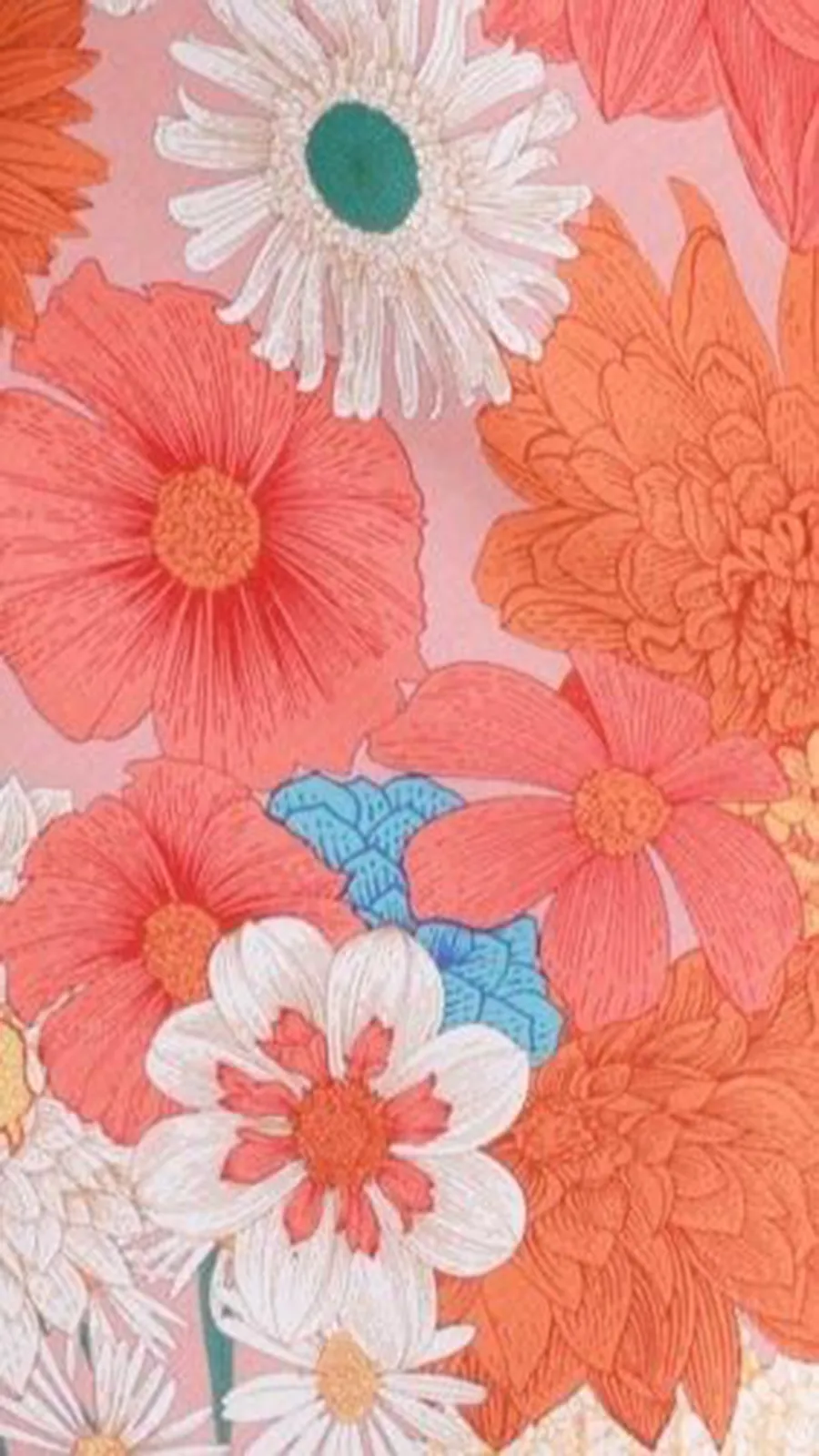 Side Cut Out Design Maxi Dress