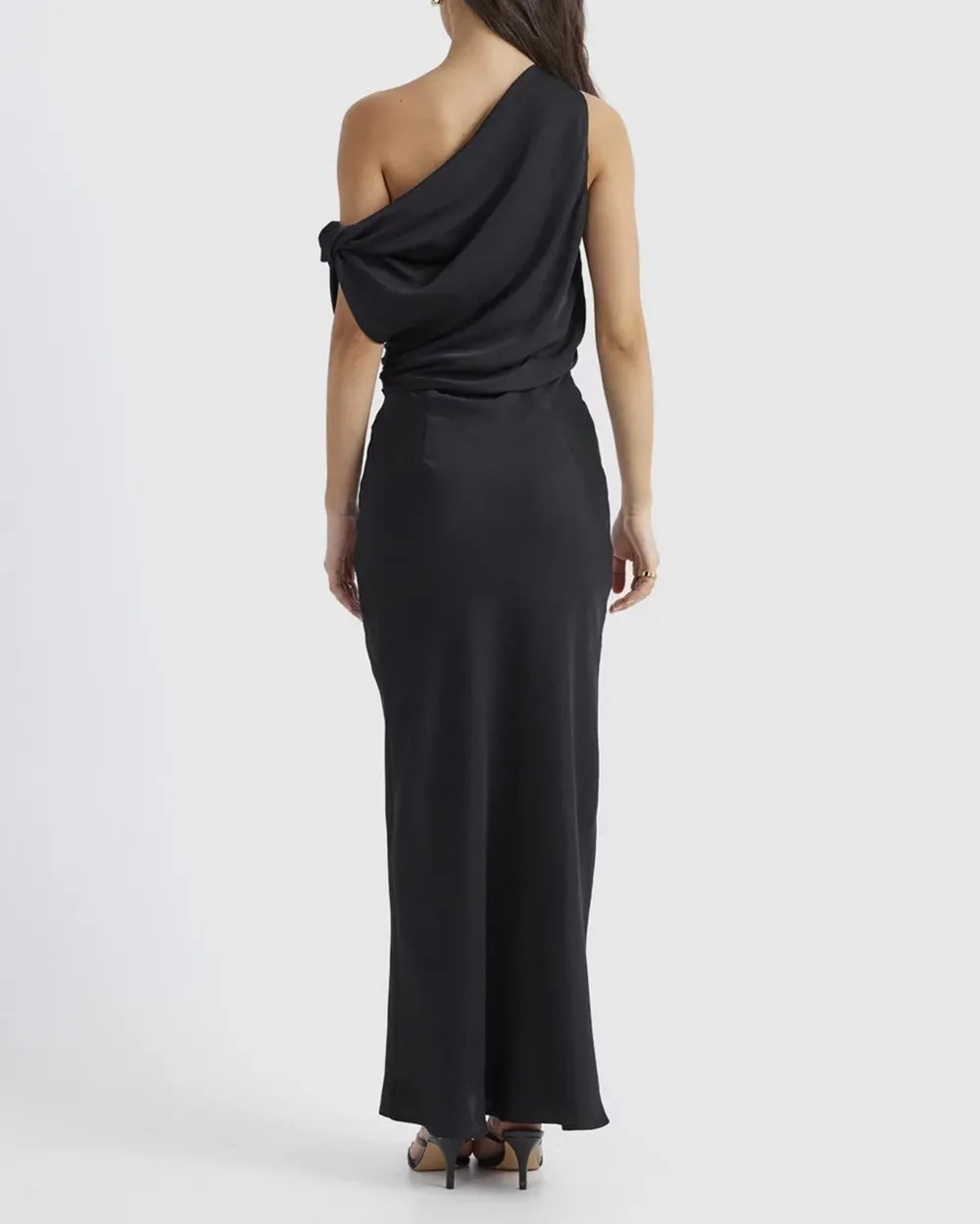 Maxi Dress - Iconic Exclusive