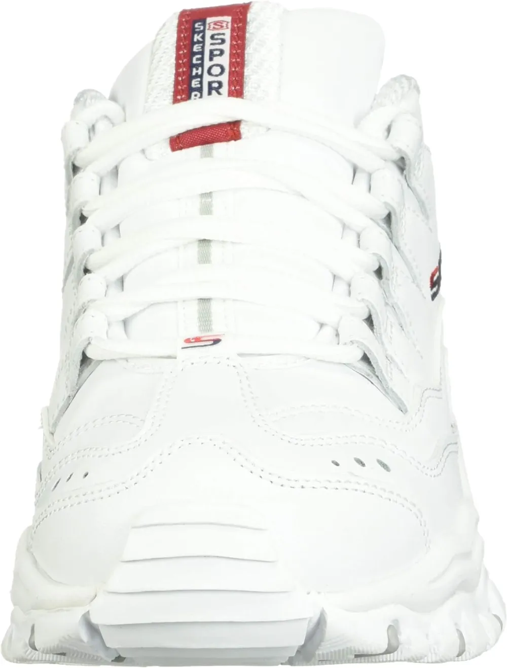 Skechers 斯凯奇 Energy-Timeless Vision 女士运动鞋