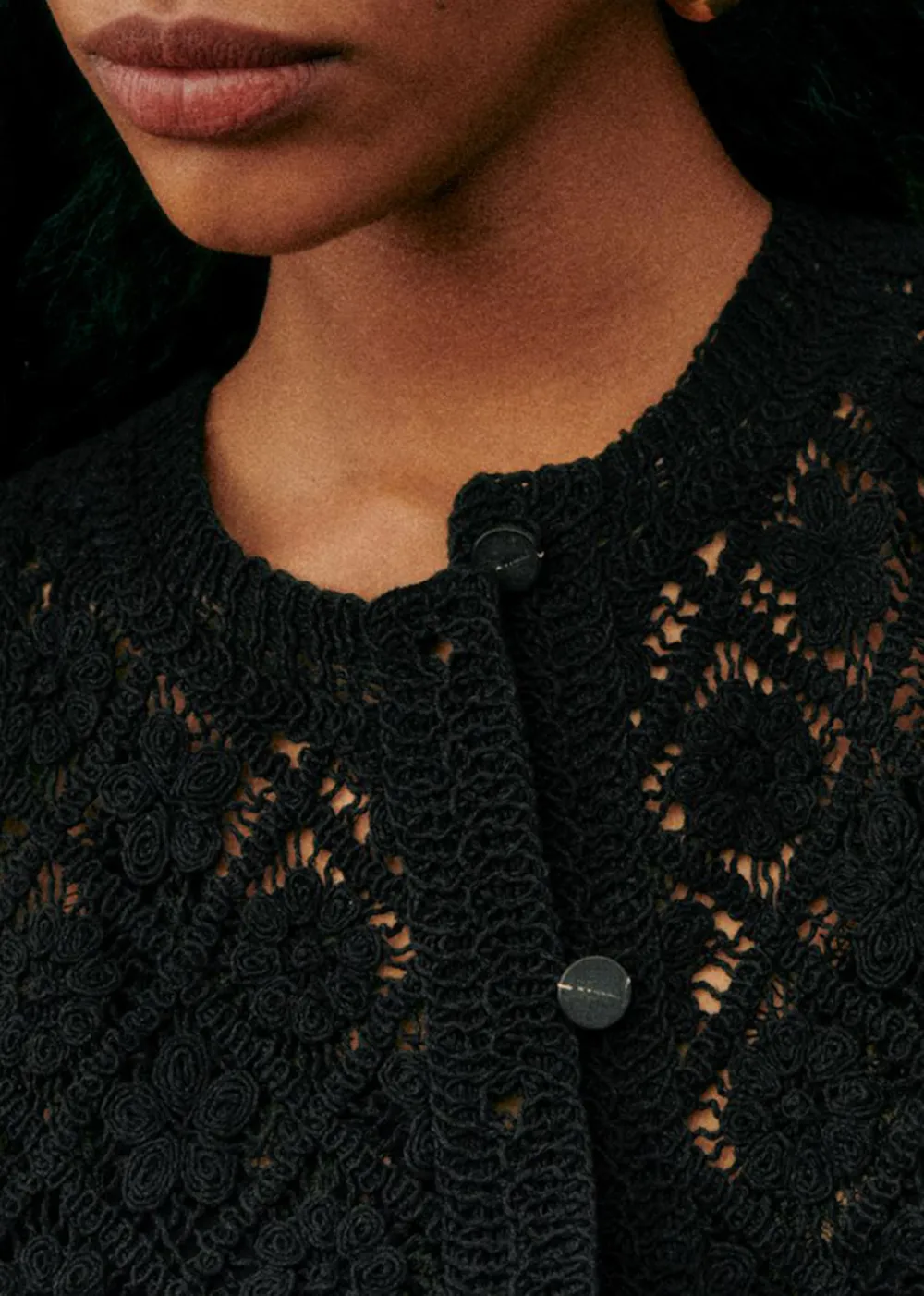 Solid Color Sleeveless Shirt