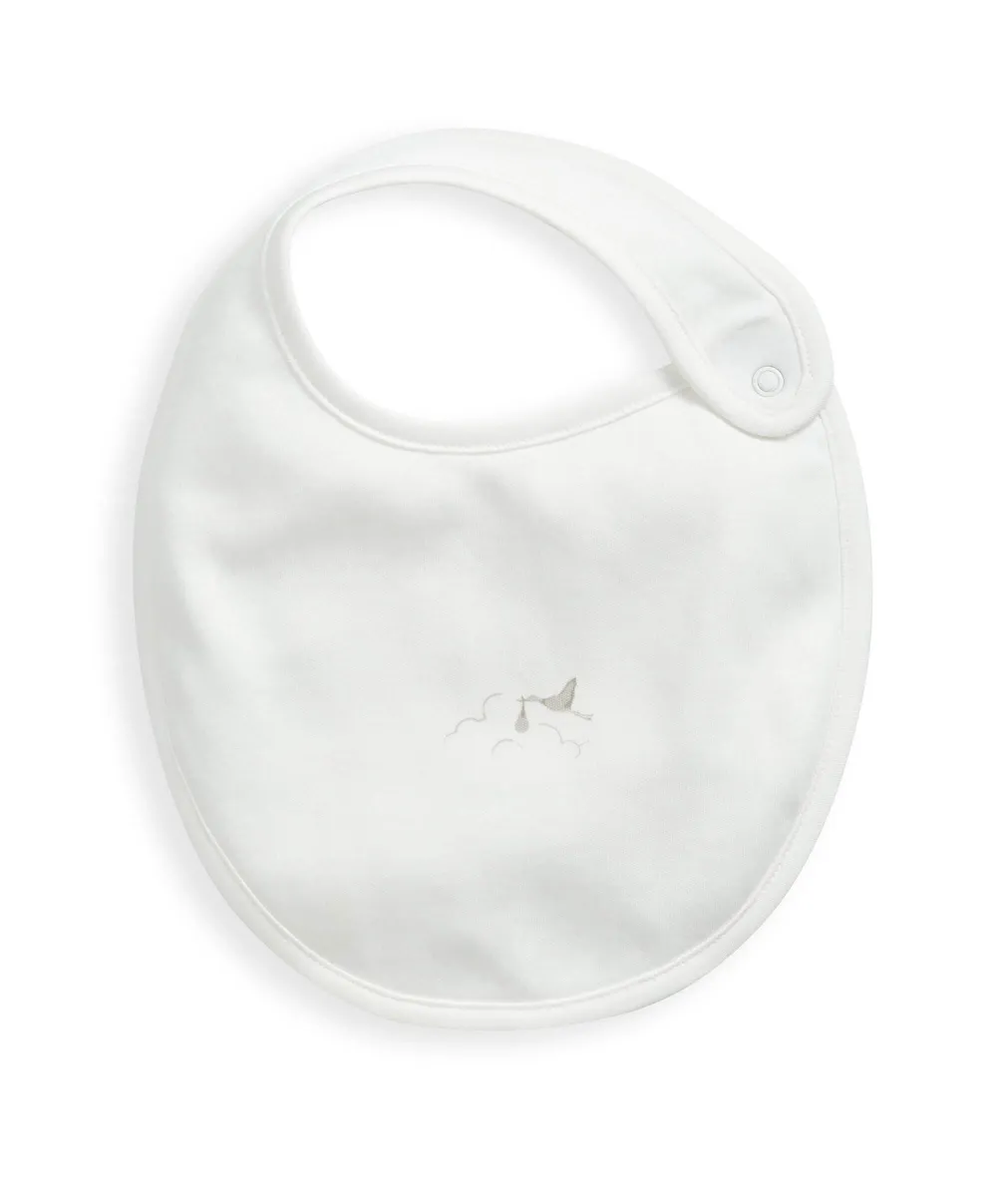 Stork Starter Set (5 Piece)