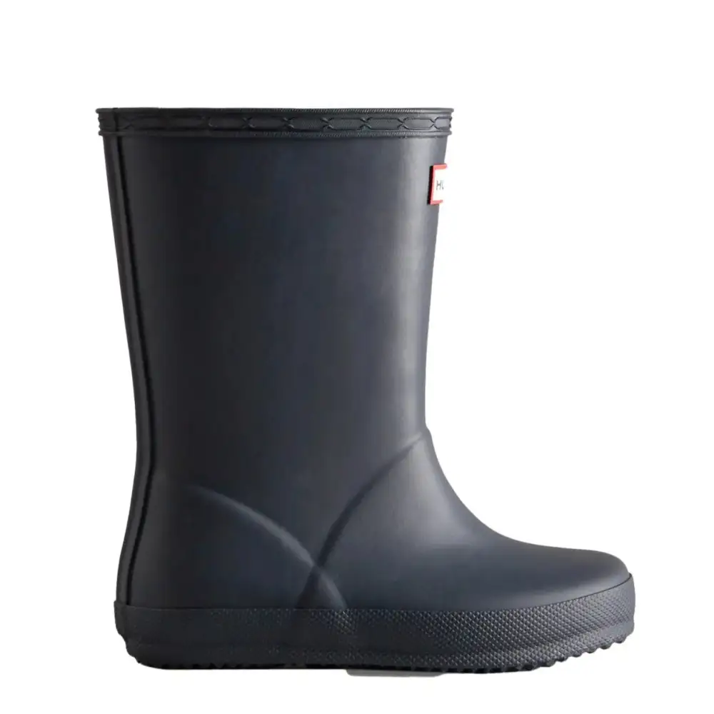 Kids First Classic Rain Boots
