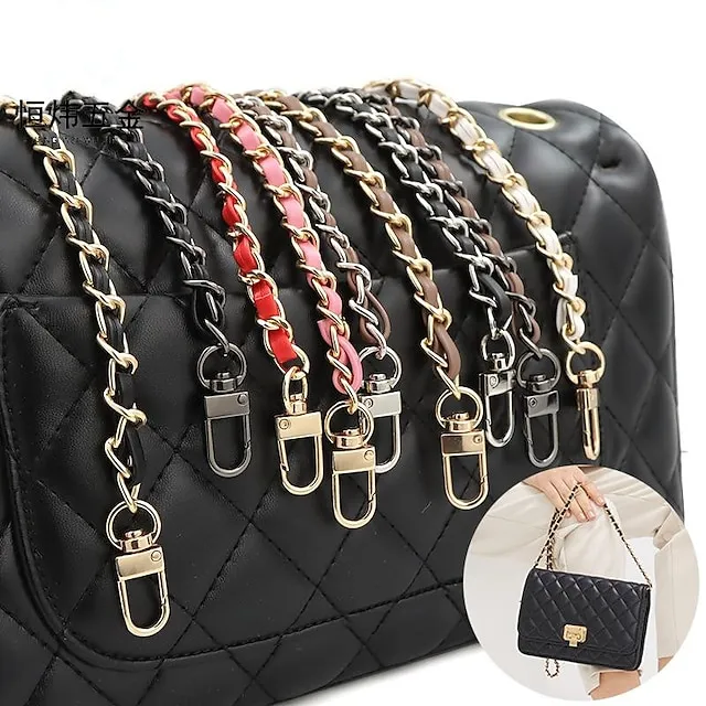Women's Crossbody Bag Messenger Bag Briefcase Daily Zipper