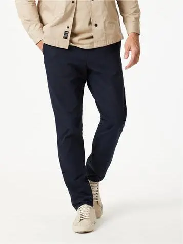 Men's Utility - Style Trousers