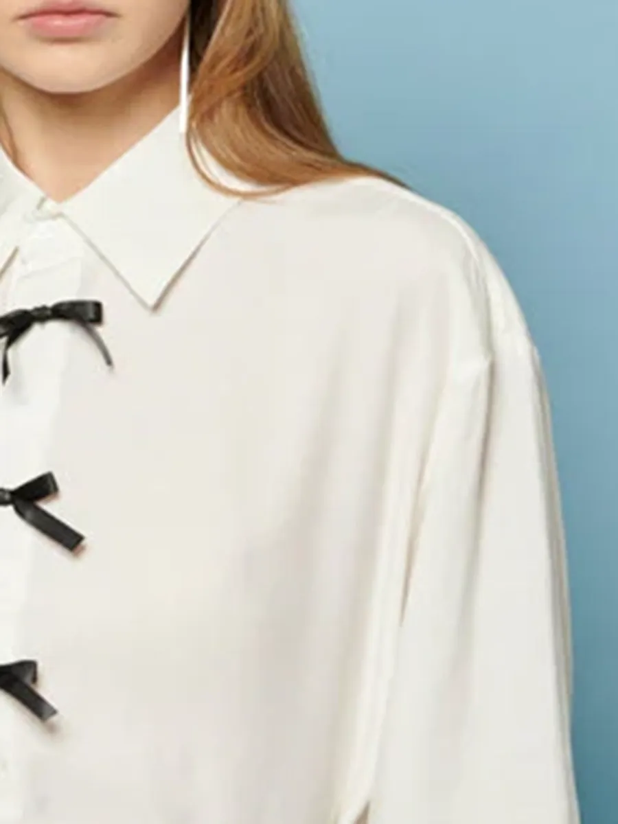 Relax Soft Daily Wear Regular Shirt