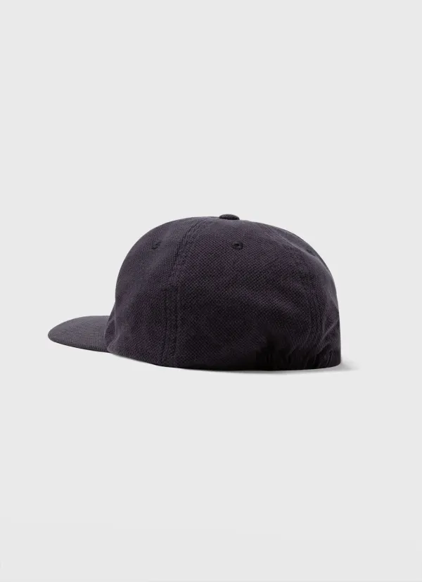 Casual Style Cap