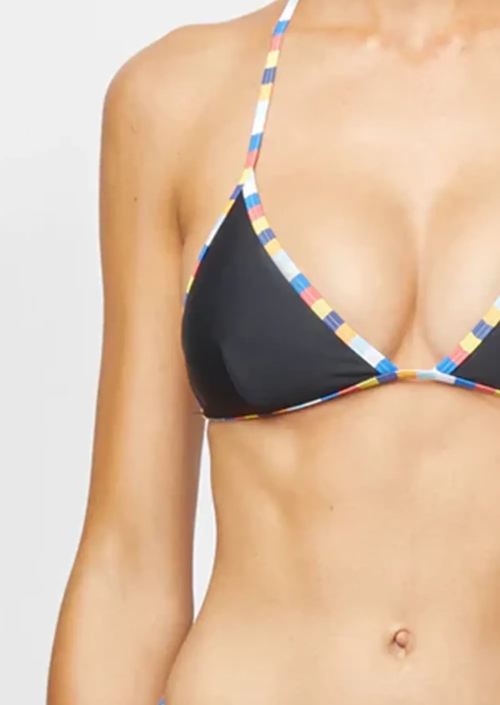 IT'S NOW COOL THE DUO TRI TOP