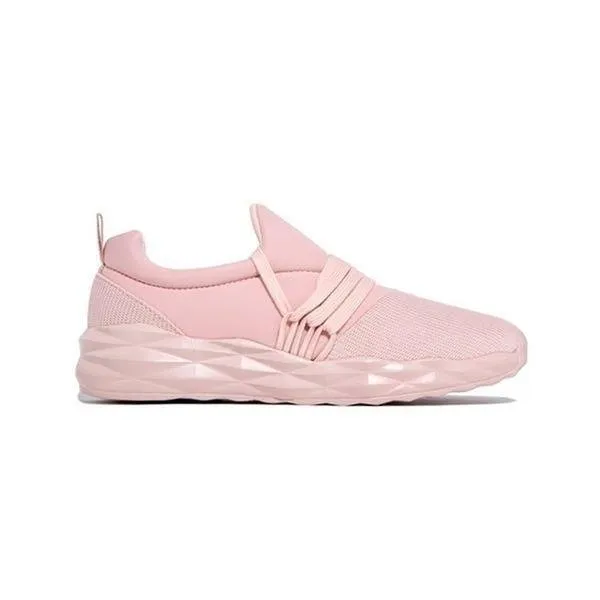 Women Casual Breathable Sneakers