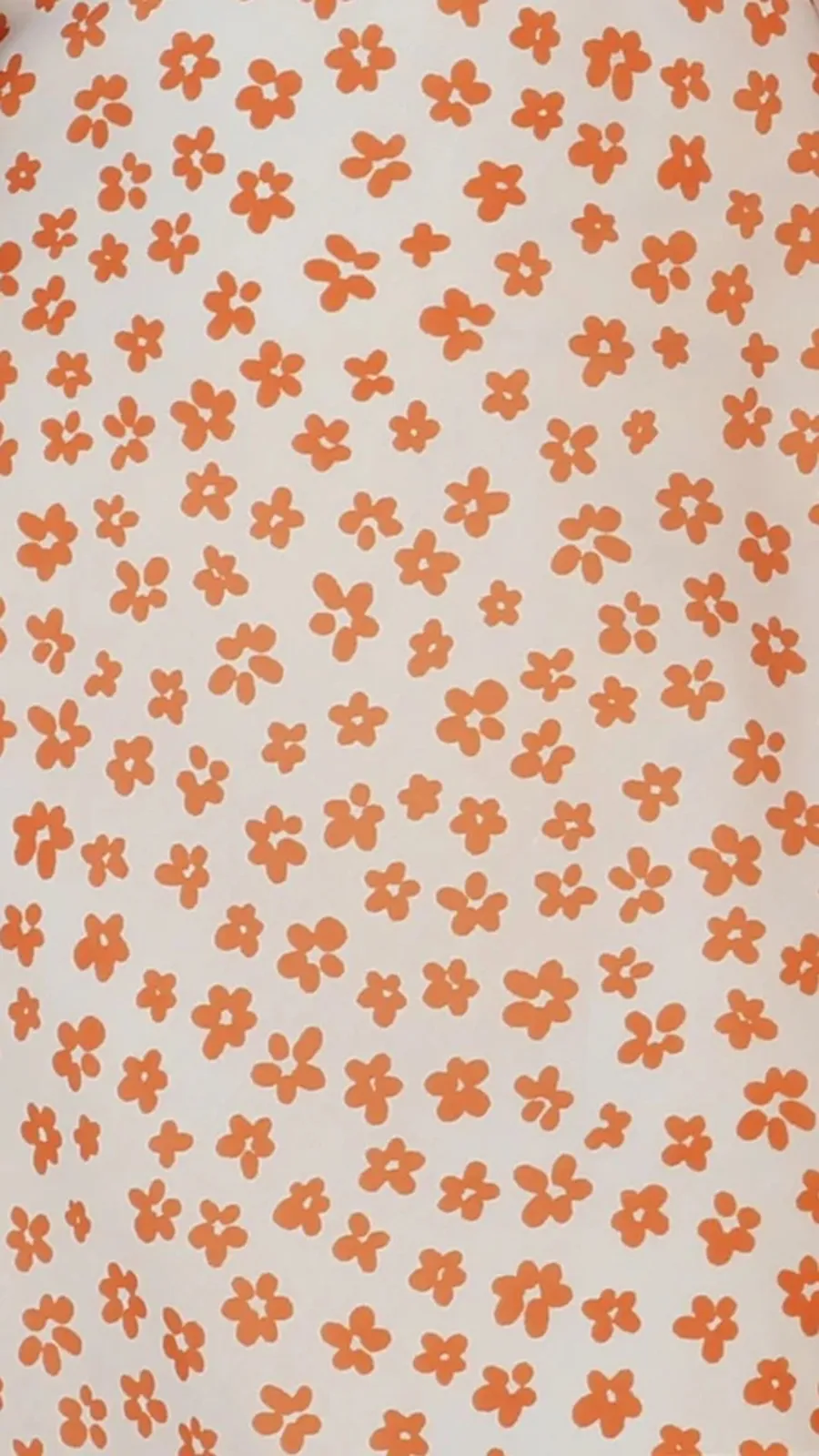 Scalloped Lace Detailing On Edges Mini Dress