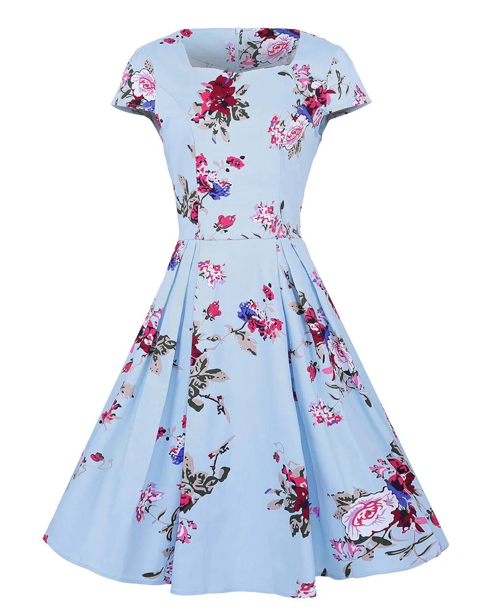 大于1K的商品缓存Breathable Outdoor Street Going out Casual Daily Zipper Full Zip Print Zipper Hoodie Preppy Style Flower Regular Fit O uterwear Long Sleeve Winter Fall White S M L XL XXL 3XL Women's Casual Jacket Warm Breathable Outdoor