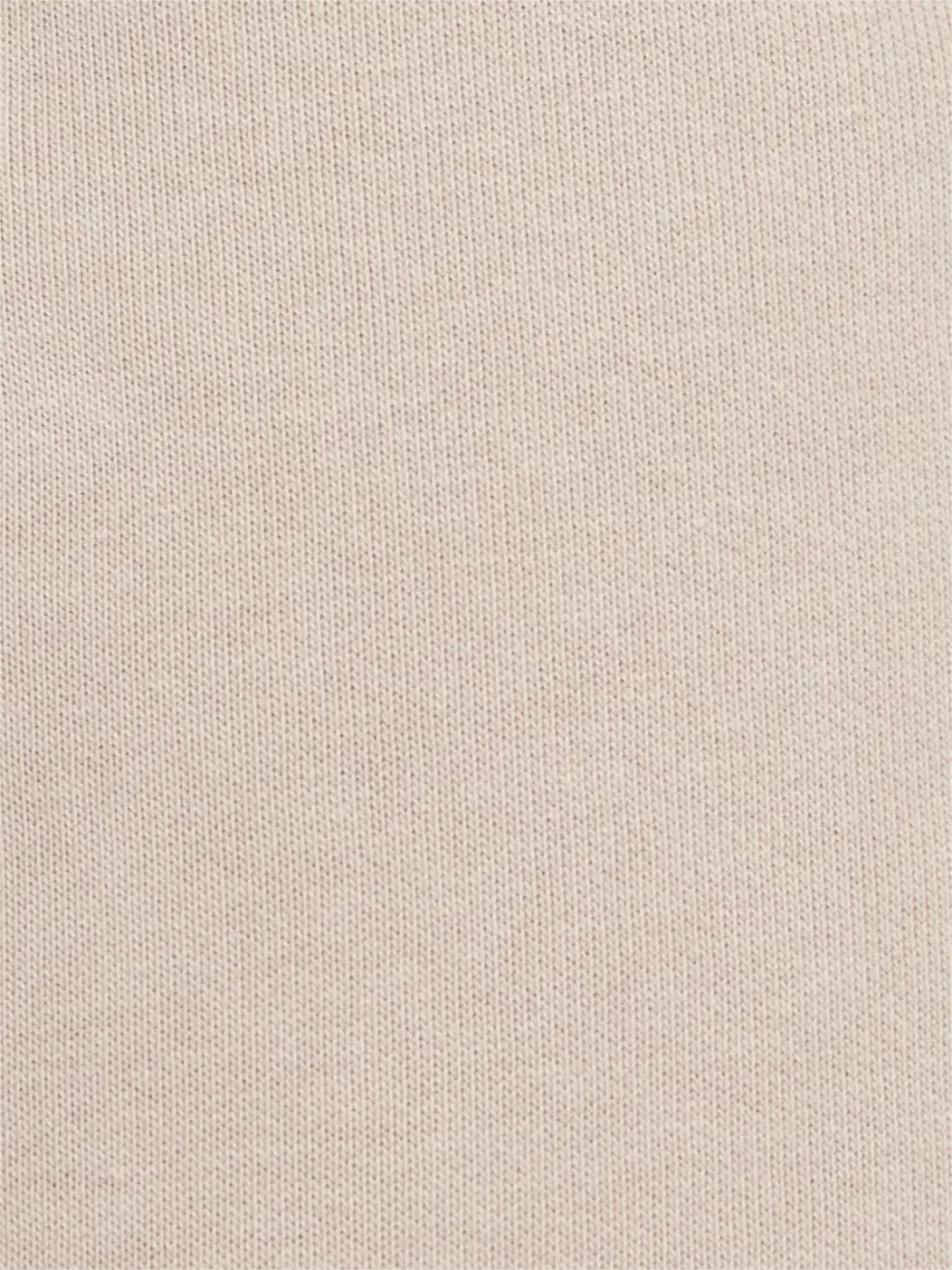 ELASTICATED WAIST SLIM FORMAL SHORT