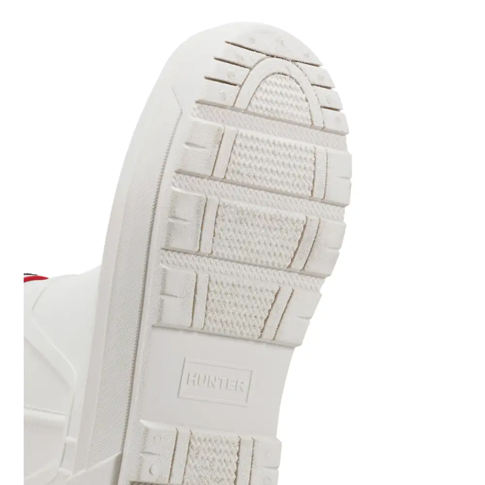 Women's Wales Waterproof Rain Booties