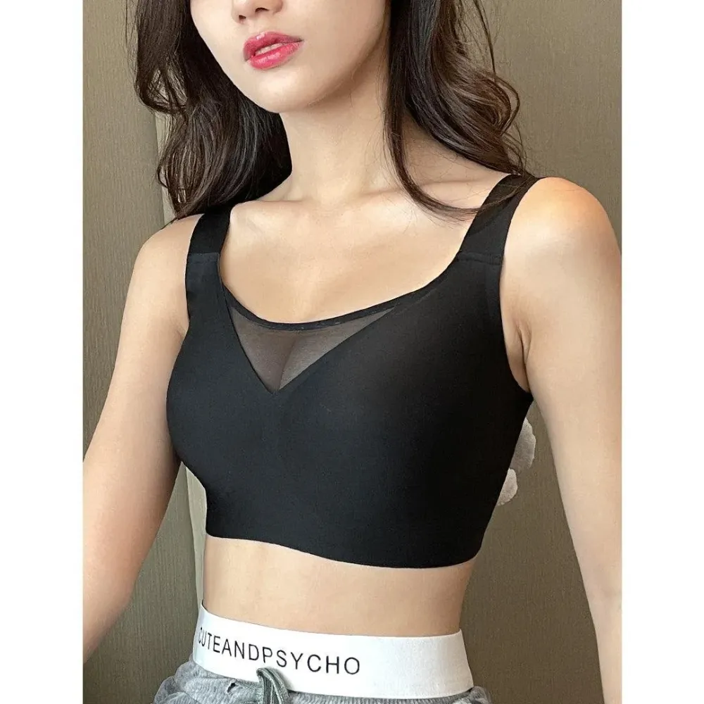 🎉Summer Hot sale💕 Super Comfortable Lingerie