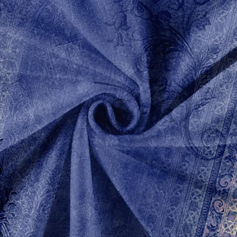 Plus Size Tops for Women Dressy Short Sleeve V Neck Shirts for Women Summer Tops for Women 2024 Floral Print Top