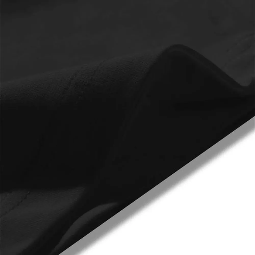 2025 New Year New Me Mental Breakdowns T-shirt