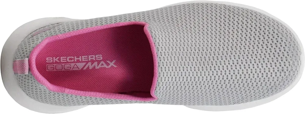 Skechers Women's Go Walk Joy Sneaker